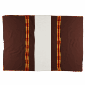 Acsu (Vestido Envolvente) 029