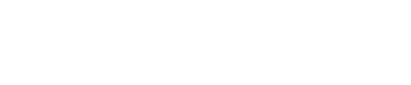 Capacocha Cerro Esmeralda -Santuario Inca en Tarapacá